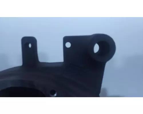 EATON R-170 Axle Housing (Rear)