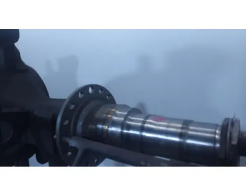 EATON R-170 Axle Housing (Rear)