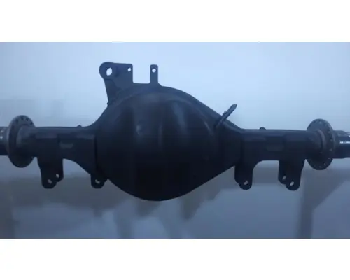 EATON R-170 Axle Housing (Rear)