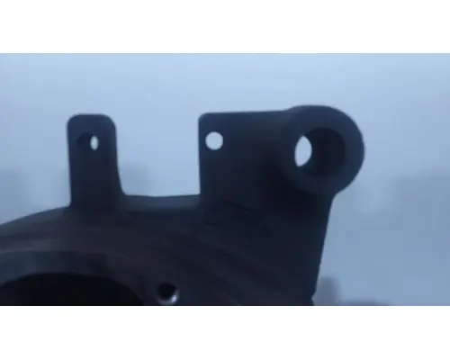 EATON R-170 Axle Housing (Rear)
