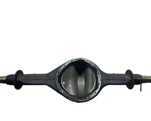 EATON R-170 Axle Housing (Rear)