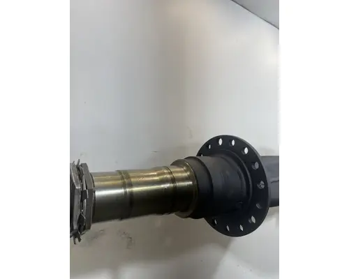 EATON R-170 Axle Housing (Rear)