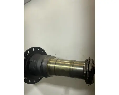 EATON R-170 Axle Housing (Rear)
