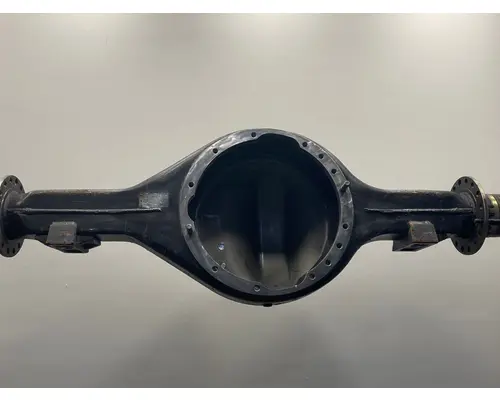 EATON R-172 Axle Housing (Rear)