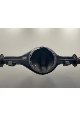 EATON R-172 Axle Housing (Rear)