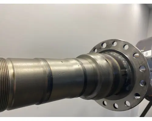 EATON R-172 Axle Housing (Rear)