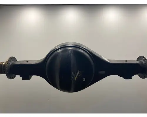 EATON R-172 Axle Housing (Rear)