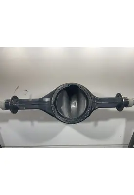 EATON R-172 Axle Housing (Rear)