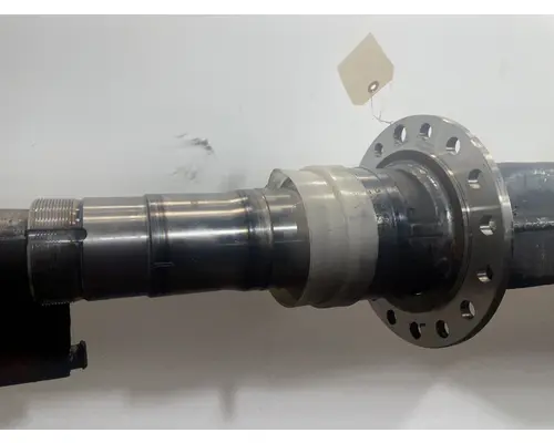 EATON R-172 Axle Housing (Rear)