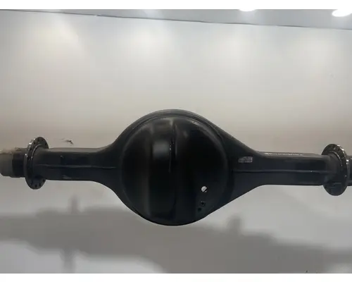 EATON R-172 Axle Housing (Rear)