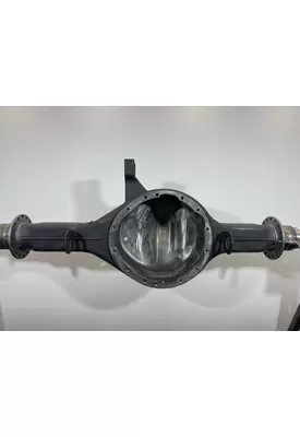 EATON R-190 Axle Housing (Rear)