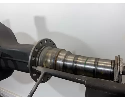 EATON R-190 Axle Housing (Rear)