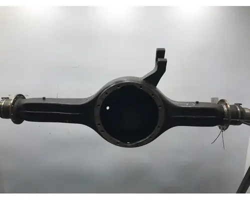 EATON R-344 Axle Housing (Rear)