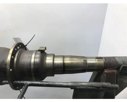 EATON R-344 Axle Housing (Rear)