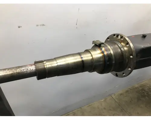 EATON R-344 Axle Housing (Rear)