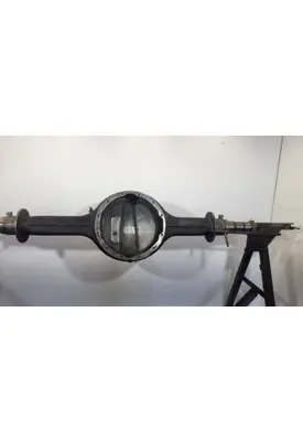 EATON R-461 Axle Housing (Rear)