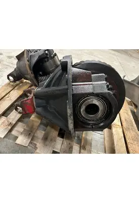 EATON R170-4.30 Differential Assembly (Rear, Rear)