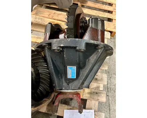 EATON R170-4.30 Differential Assembly (Rear, Rear)
