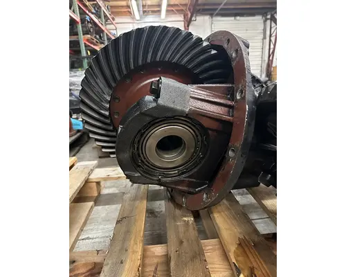 EATON R170-4.30 Differential Assembly (Rear, Rear)