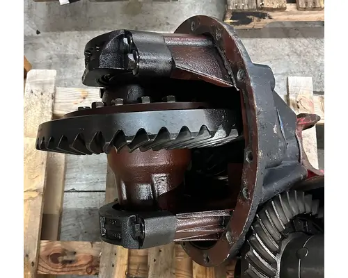 EATON R170-4.30 Differential Assembly (Rear, Rear)