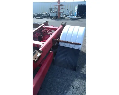 EATON R170 Cutoff Assembly