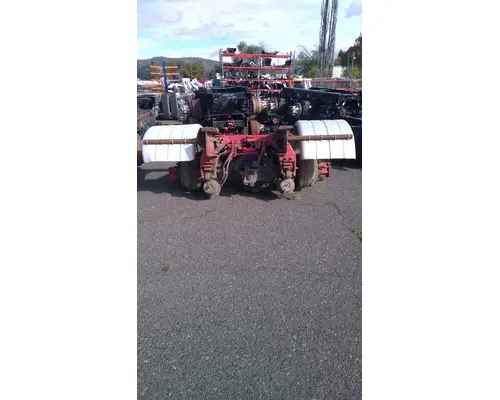 EATON R170 Cutoff Assembly