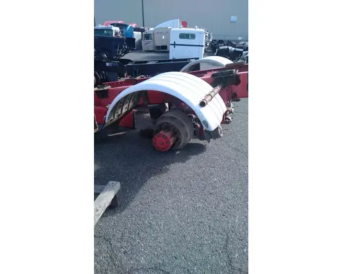 EATON R170 Cutoff Assembly