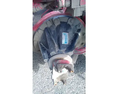 EATON R170 Cutoff Assembly