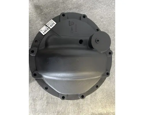 EATON R30-190 Axle Assembly, Rear (Single or Rear)