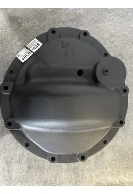 EATON R30-190 Axle Assembly, Rear (Single or Rear)