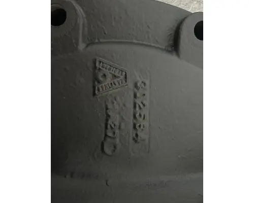 EATON R30-190 Axle Assembly, Rear (Single or Rear)