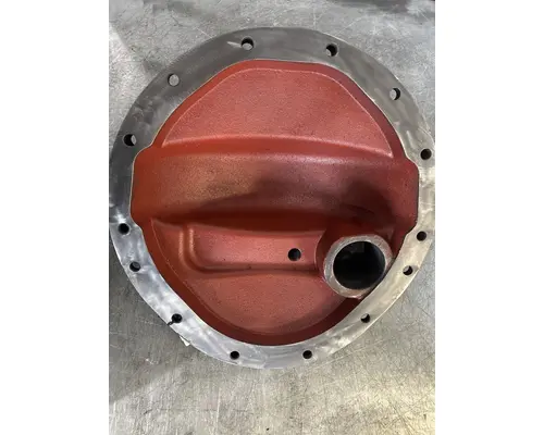 EATON R30-190 Axle Assembly, Rear (Single or Rear)