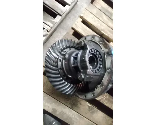 EATON R40-145-3.36 Differential Assembly (Rear, Rear)
