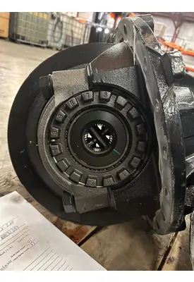 EATON R40-155-2.64 Differential Assembly (Rear, Rear)