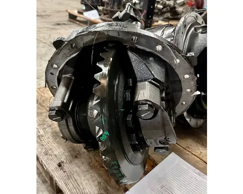 EATON R40-155-2.64 Differential Assembly (Rear, Rear)