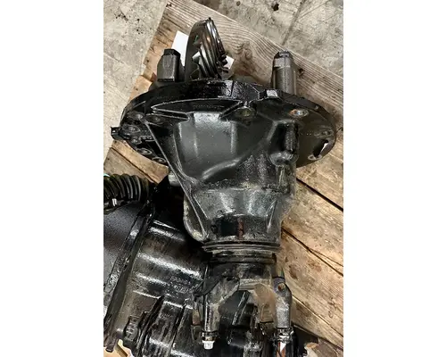 EATON R40-155-2.64 Differential Assembly (Rear, Rear)