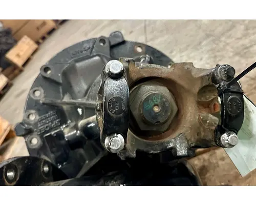 EATON R40-155-2.64 Differential Assembly (Rear, Rear)