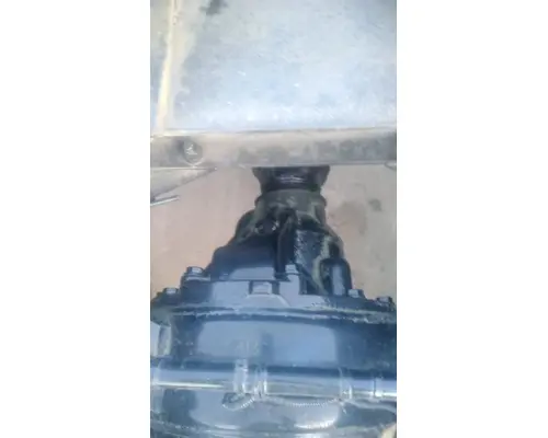 EATON R40-155-2.64 Differential Assembly (Rear, Rear)