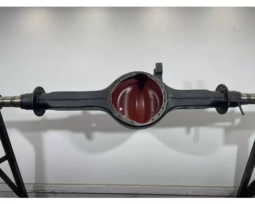 EATON R40-155 Wide Track Axle Housing (Rear)