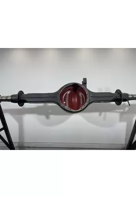 EATON R40-155 Wide Track Axle Housing (Rear)
