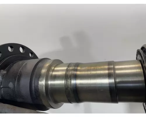 EATON R40-155 Wide Track Axle Housing (Rear)