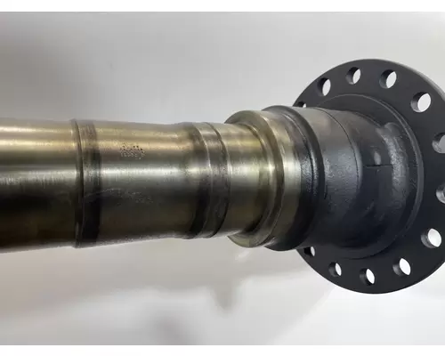 EATON R40-155 Wide Track Axle Housing (Rear)