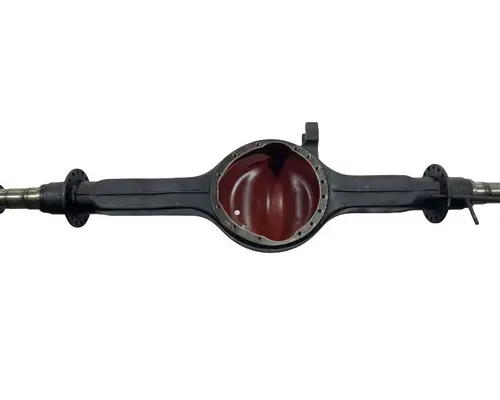 EATON R40-155 Wide Track Axle Housing (Rear)