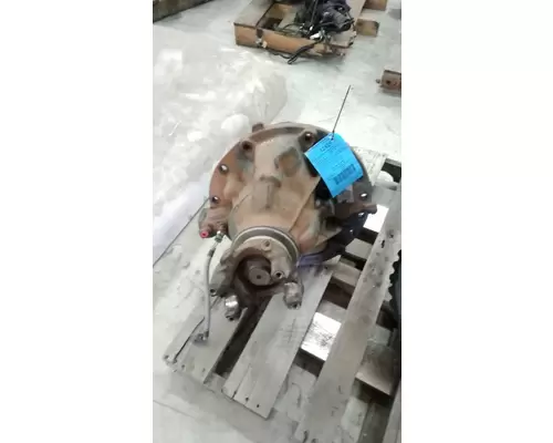 EATON R40-155DH-2.53 Differential Assembly (Rear, Rear)