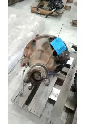 EATON R40-155DH-2.53 Differential Assembly (Rear, Rear)
