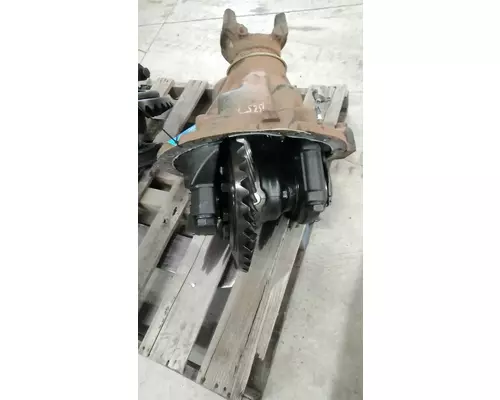 EATON R40-155DH-2.53 Differential Assembly (Rear, Rear)
