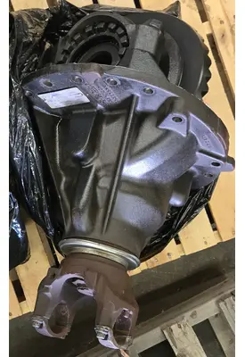 EATON R40-155DH Differential Assembly (Rear, Rear)