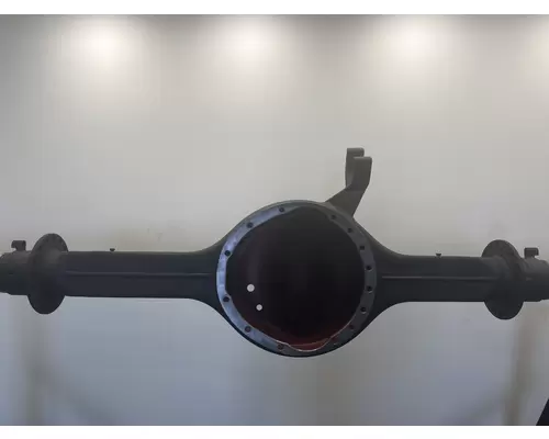 EATON R40-155 Axle Housing (Rear)
