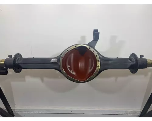 EATON R40-155 Axle Housing (Rear)