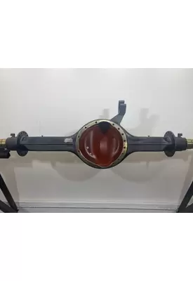 EATON R40-155 Axle Housing (Rear)